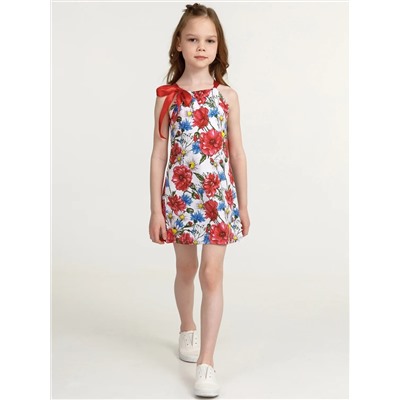 Апрель Сарафан 1ДПС1561001н