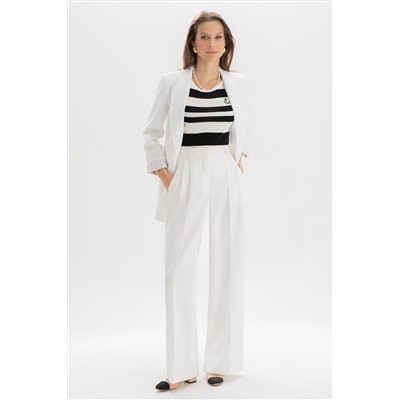 Urs 25-552-1.(164-170), Брюки