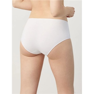 19683 Midi Трусы слипы YSABEL MORA