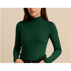 Водолазка женская арт. 828