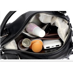 Bags Сумка женская / кожа /  0378221