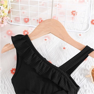 А Платье   CHK50897AY