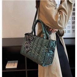 JS-5185-Green