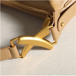 DOLAND LION  Сумка женская / кожа /  20108