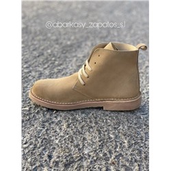Ab. Zapatos 1619 · MUSHROOM+Pelle Ab.Zapatos VIGA (1170) АКЦИЯ