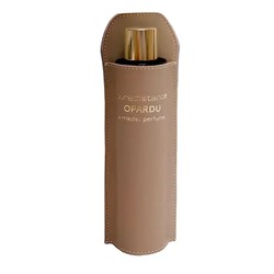 PUREDISTANCE OPARDU (w) 100ml parfume TESTER