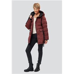 DIMMA Куртка 2209