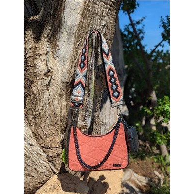 AB.Z · correas · 21-19 (370) CORAL-(150)-6 (4)