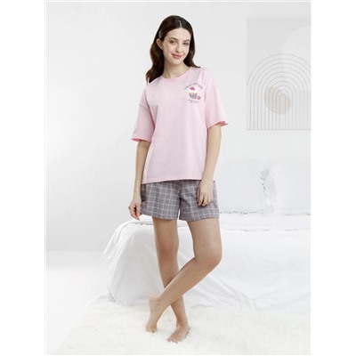 CROCKID Комплект МП 20143