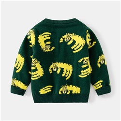 WELLKIDS my0663