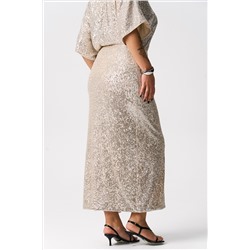 Б4669 Юбка (НСК)