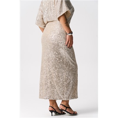 Б4669 Юбка (НСК)