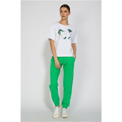 Kivviwear 4026.31, Футболка