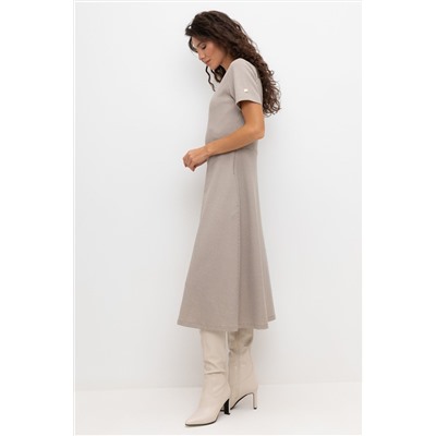 VERY NEAT Платье ЕВТ 5044