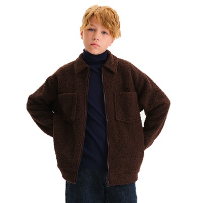 BFX3378 куртка для мальчиков (1 шт в кор.)