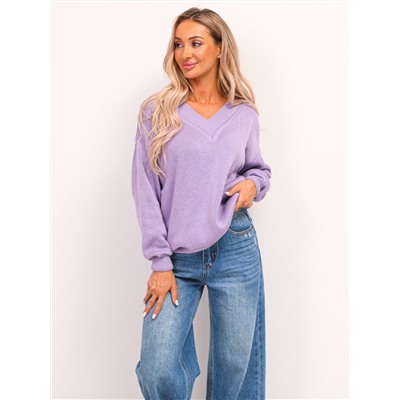 Джемпер Др5-474/24