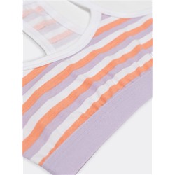 230954 MARK FORMELLE Бюстье