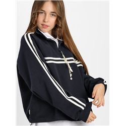 Соль&Перец Джемпер SP5B001CH