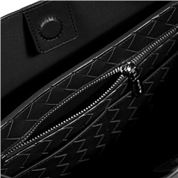 Женская сумка, кожа,  MIRONPAN  520604 Коричневый