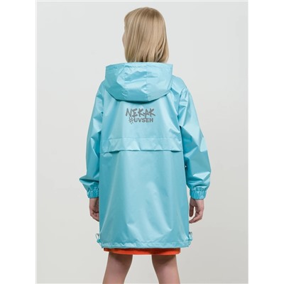 PELICAN Плащ GZRN4270