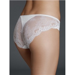 Трусы 260540 Milavitsa