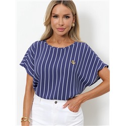 Блуза арт. 205-7