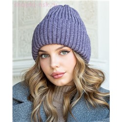 S 1152 Бини женская флис (56-58)