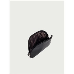 Косметичка KS.42.BG