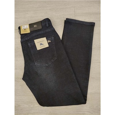 термо мужские В7921 Burberry