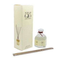 Аромат для дома Giorgio Armani Acqua di Gioia