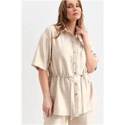 Б2636-2 Рубашка (НСК)