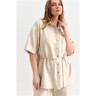 Б2636-2 Рубашка (НСК)