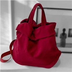 K2-Y-326-Red