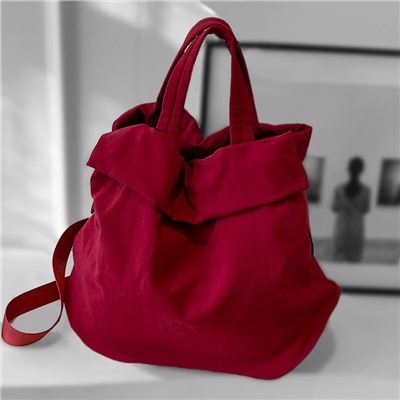 K2-Y-326-Red