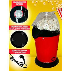 Портативная мини швабра mini mop с отжимом