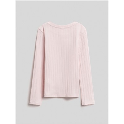 Acoola Джемпер 20240150018