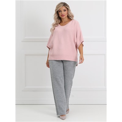 Брюки Б5-478/1