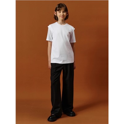 PELICAN Футболка GFT7202