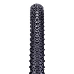 Покрышка для велосипеда COMIRON Kantrila 29x2,35 30TPI