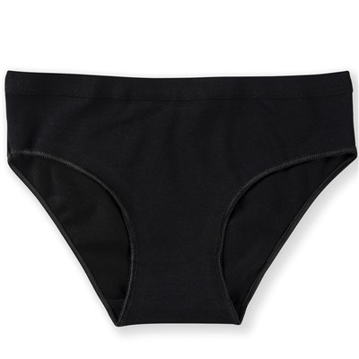 5005-02 Трусы невидимки для девочек (BAYKAR)