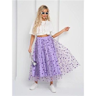 Юбка арт. ШЮ102-10