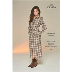 DEVITA 1010