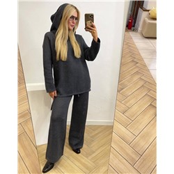 Комплект BREEZE, Графит