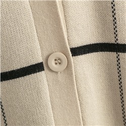 Eleganzza Кардиган женский   3712