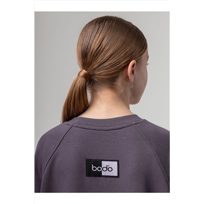 Свитшот BODO, 990556