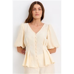 Блузка С2780 НСК