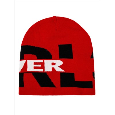 PLAYTODAY Шапка 12421137