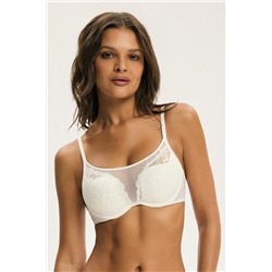 43746 CROWN/01X Бюст ESOTIQ