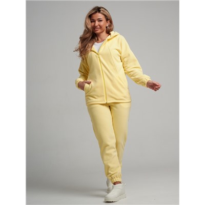 964 Костюм "Желтый"