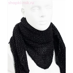 14328 MWS Косынка (150 x 70)